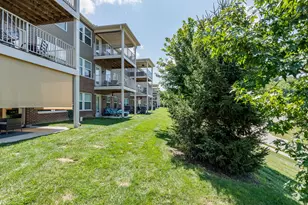 7495 Flintshire Dr, Alexandria, KY 41001 - Photo 34