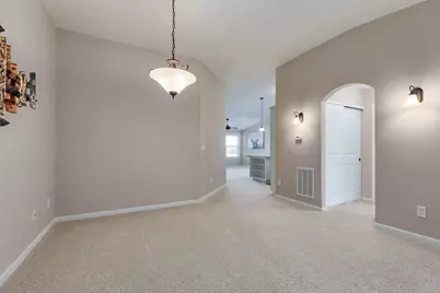 7495 Flintshire Drive, Alexandria, KY 41001 - Photo 6
