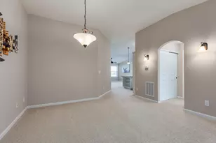 7495 Flintshire Dr, Alexandria, KY 41001 - Photo 6