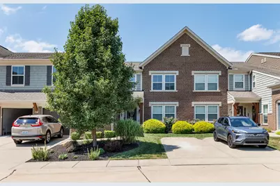 7495 Flintshire Drive, Alexandria, KY 41001 - Photo 1