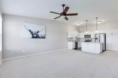7495 Flintshire Drive, Alexandria, KY 41001 - Photo 22