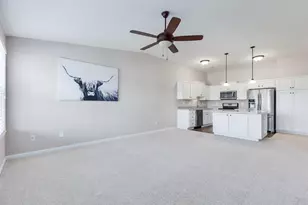 7495 Flintshire Dr, Alexandria, KY 41001 - Photo 22