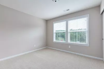 7495 Flintshire Drive, Alexandria, KY 41001 - Photo 10