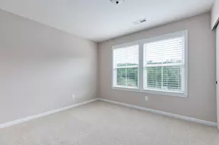 7495 Flintshire Dr, Alexandria, KY 41001 - Photo 10
