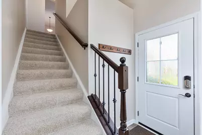 7495 Flintshire Drive, Alexandria, KY 41001 - Photo 6