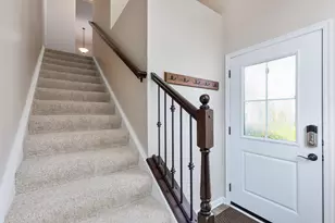 7495 Flintshire Dr, Alexandria, KY 41001 - Photo 6