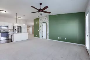 7495 Flintshire Dr, Alexandria, KY 41001 - Photo 30