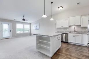 7495 Flintshire Dr, Alexandria, KY 41001 - Photo 14