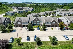 7495 Flintshire Dr, Alexandria, KY 41001 - Photo 40