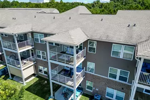 7495 Flintshire Dr, Alexandria, KY 41001 - Photo 36
