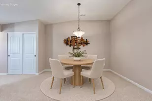 7495 Flintshire Dr, Alexandria, KY 41001 - Photo 10