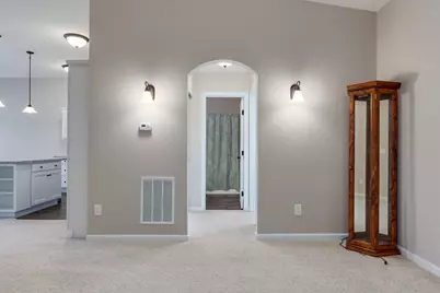 7495 Flintshire Drive, Alexandria, KY 41001 - Photo 12