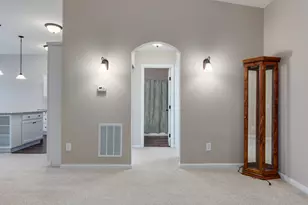 7495 Flintshire Dr, Alexandria, KY 41001 - Photo 12