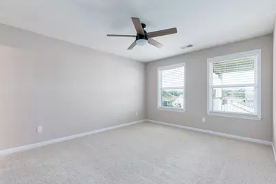 7495 Flintshire Drive, Alexandria, KY 41001 - Photo 24