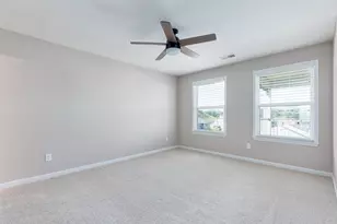 7495 Flintshire Dr, Alexandria, KY 41001 - Photo 24