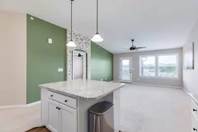 7495 Flintshire Drive, Alexandria, KY 41001 - Photo 18