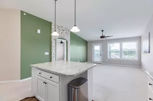 7495 Flintshire Dr, Alexandria, KY 41001 - Photo 18
