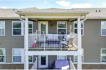 7495 Flintshire Drive, Alexandria, KY 41001 - Photo 32