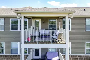 7495 Flintshire Dr, Alexandria, KY 41001 - Photo 32