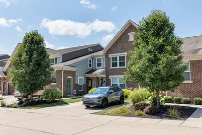 7495 Flintshire Drive, Alexandria, KY 41001 - Photo 2