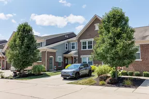 7495 Flintshire Dr, Alexandria, KY 41001 - Photo 2