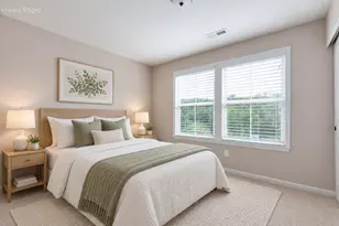 7495 Flintshire Dr, Alexandria, KY 41001 - Photo 14