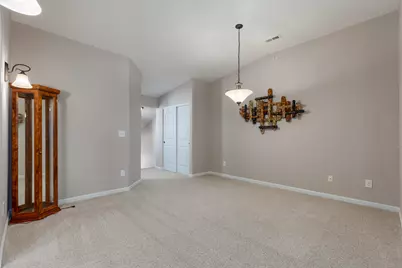 7495 Flintshire Drive, Alexandria, KY 41001 - Photo 8