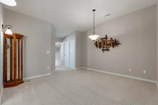 7495 Flintshire Dr, Alexandria, KY 41001 - Photo 8