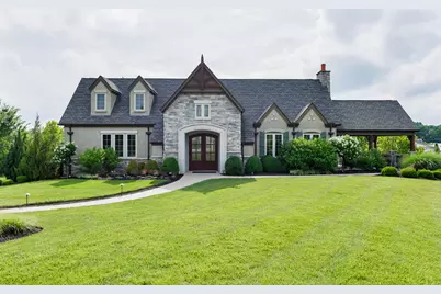 7495 Flintshire Drive, Alexandria, KY 41001 - Photo 42