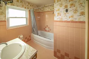 1 N Sherry Ln, Bellevue, KY 41073 - Photo 18