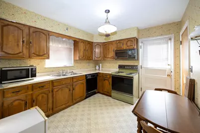 1 N Sherry Lane, Bellevue, KY 41073 - Photo 12