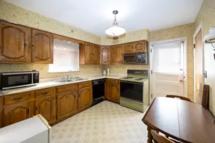 1 N Sherry Ln, Bellevue, KY 41073 - Photo 12