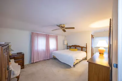 1 N Sherry Lane, Bellevue, KY 41073 - Photo 14