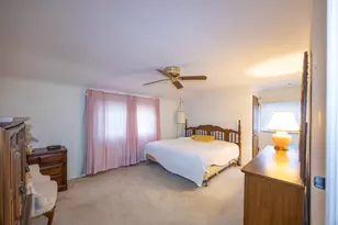 1 N Sherry Ln, Bellevue, KY 41073 - Photo 14