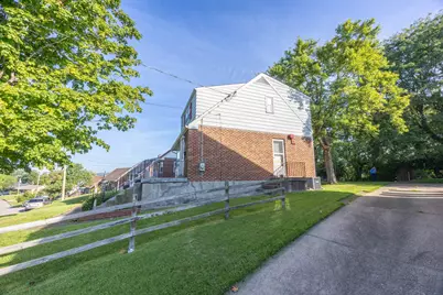 1 N Sherry Lane, Bellevue, KY 41073 - Photo 22