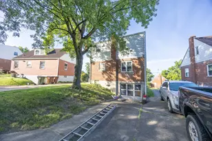 1 N Sherry Ln, Bellevue, KY 41073 - Photo 8