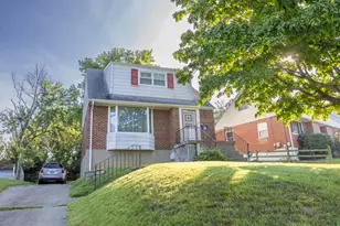 1 N Sherry Ln, Bellevue, KY 41073 - Photo 2