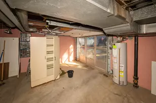 1 N Sherry Ln, Bellevue, KY 41073 - Photo 20