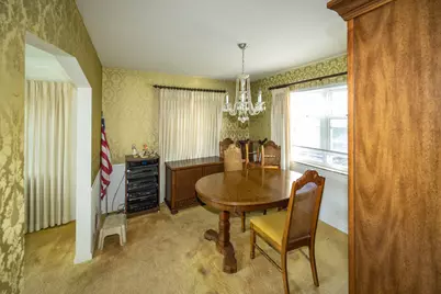 1 N Sherry Lane, Bellevue, KY 41073 - Photo 10