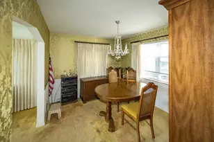 1 N Sherry Ln, Bellevue, KY 41073 - Photo 10