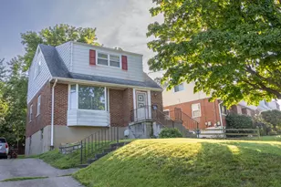 1 N Sherry Ln, Bellevue, KY 41073 - Photo 4