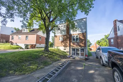1 N Sherry Lane, Bellevue, KY 41073 - Photo 6