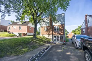 1 N Sherry Ln, Bellevue, KY 41073 - Photo 6