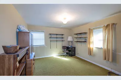 1 N Sherry Lane, Bellevue, KY 41073 - Photo 16