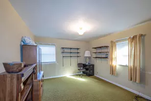 1 N Sherry Ln, Bellevue, KY 41073 - Photo 16