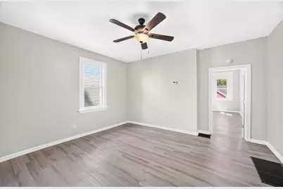 1207 John Street, Covington, KY 41016 - Photo 12