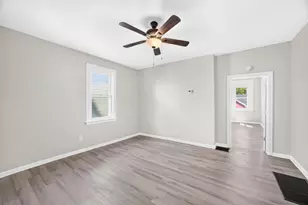 1207 John St, Covington, KY 41016 - Photo 12