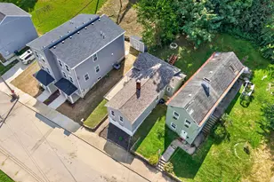 1207 John St, Covington, KY 41016 - Photo 8