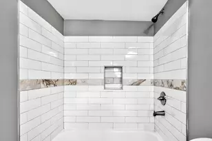 1207 John St, Covington, KY 41016 - Photo 22