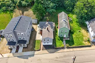 1207 John St, Covington, KY 41016 - Photo 6